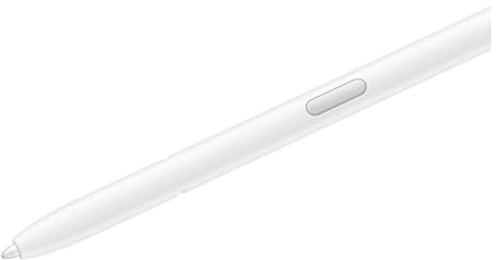 Samsung S Pen penna originale Samsung per Samsung Galaxy S26 Ultra, White