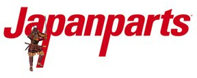 Japanparts WP-400 Pompa Acqua Lavaggio Per Tergicristallo