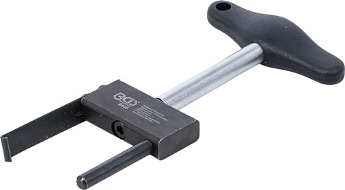 BGS 9455 | Zündmodul-Abzieher für Zündspulen | für VAG | Motoren 1,0, 1,2, 1,4 TSI / TFSI und 2.0 GTI | schonendes Abziehen