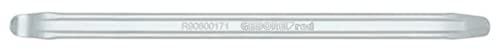 Gedore RED 3300007 DIY