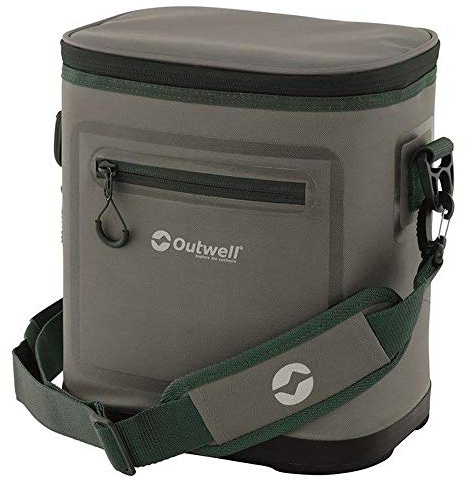 Outwell Hula Kühltasche M 8 l