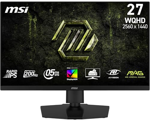 MSI 3CF6