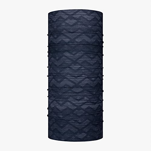Buff Unisex Coolnet Uv Stirnband