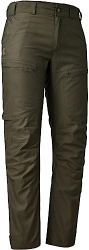 Deerhunter Matobo Trousers -