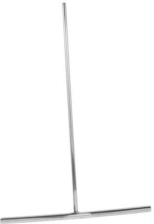 Sosoport Spatola Per Friggere In Acciaio Inossidabile Spatola Per Cucinare Crêpes Maker Utensili Per Crêpes Attrezzo Per Crêpes Da Cucina Attrezzo Per Crêpes Professionale Attrezzo