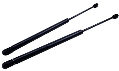 Hydraulikfeder Für Opel Für Corsa C Schraegheck 2001-2006 | Hinten Heckklappe Kofferraum Gas Streben Fensterheber