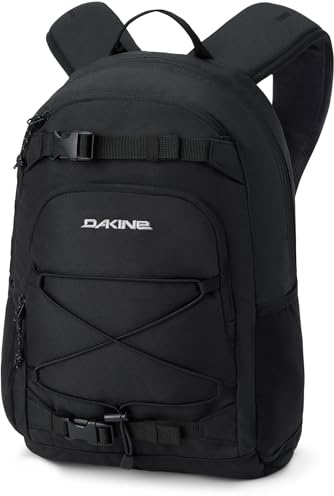 Dakine TASCHEN Dakine Grom Backpack 2.0 13l StreetPacks