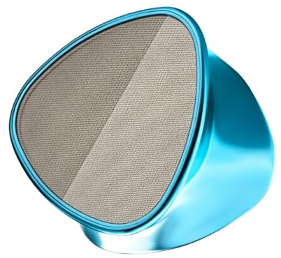 Outil d'épilation ergonomique pour callosités des pieds, épilateur sûr pour une utilisation sèche et humide - Pour talons, bras, cors, maison, salle de bain, douche, spa