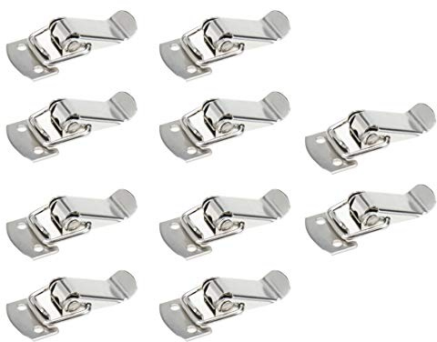 Rannb Toggle Latch Mini Size-10pcs