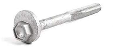 BMW Original Exzenterschraube M12x1,5x125 Passend für E81 E82 E87 E87 LCI E88 33326764292