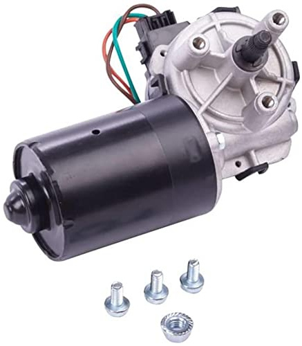 NTY Wischermotor Frontscheibe ESW-FT-002