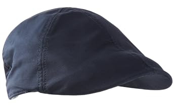 Camel Active 406290-5C29