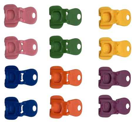 Abrelatas multiusos para cerveza y bebidas, agarre antideslizante, apto para lavavajillas, removedor de tapas de botellas de cocina y bebidas