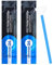 SANHOOII 20 PACK DSLR or SLR Digital Camera Cleaning kit, Full Frame Sensor Cleaning Swab (not include cleaning liquid)