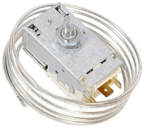 Termostato refrigerador, congelador 2054710013 Arthur Martin