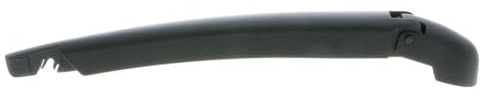 VAICO Wischarm, Scheibenreinigung V25-1459 hinten, Kompatibel mit: Ford KA