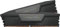 CORSAIR VENGEANCE DDR5 RAM 64GB (2x32GB) 6400MHz CL32 Intel XMP Compatibile iCUE Memoria per Computer - Nero (CMK64GX5M2B6400C32)