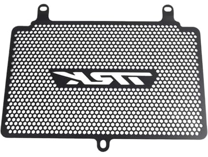 Motociclo Copertura protezione griglia radiatore TRK 702X Accessori Moto Griglia Del Radiatore Protezione Serbatoio Acqua Di Raffreddamento PER TRK702 X TRK702X 702 2024