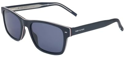 Tommy Hilfiger Unisex Th 1794/S Sunglasses