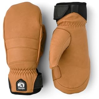 Hestra Fall Line - Mitten - 7