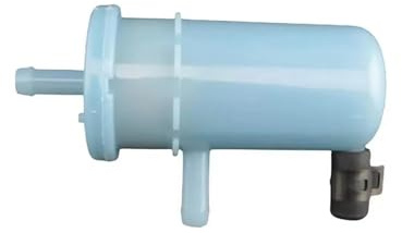 Bensinfilter För Suzuki För Utombordare DF 9. 15 20 25 30 70 80 90 HK Bränslefilter BräNslefilter