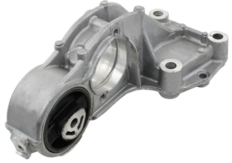 Doo Engy Motorlager Motorhalter Motorlagerung Motoraufhängung Motor Halterung Motor Lagerung Vorderachse vorne für 206 CC 206 SW 1.6 16V