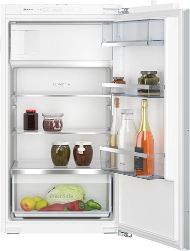 NEFF Einb.Kühlschrank KI2322FE0 N50 E