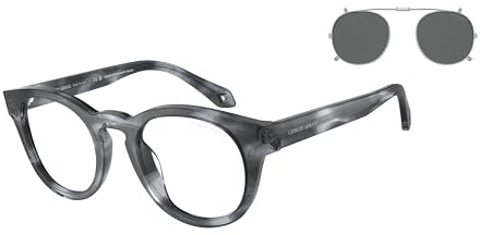 GIORGIO ARMANI