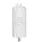 ICQUANZX 8UF CBB60 Condensateur moulé à double insertion (avec vis en bas) Moteur du condensateur Fonctionnement Démarrer condensateur Fréquence 50 / 60Hz 450VAC