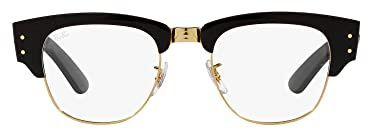 Ray-Ban Lesebrille Modell 0RX0316V 50 2000