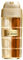 L'Oréal Paris - Age Perfect Sérum Anti-Âge 2 en 1 Le Duo - Formule Booster de Collagène - Vitamines B3 et Cg - Age Perfect - Contenance : 30 ml