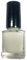 NEEXUAAN Nail Polish Quick Dry Nail Polish White Nail Varnish Chip Resistant Streak Free Long Lasting Brightening Nail Varnish for Girls Women,0.35 fl oz (White, 1PCS)