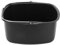 Barril de Pastel Molde para Hornear Molde para Hornear Accesorios para Freidoras de Aire Molde para Hornear Accesorio para Freidora de Pasteles para HD9925 HD9232 HD9647 HD9641 Modelo de Freidora