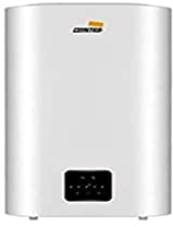 Cointra Termo Electrico TDD Plus 80 WiFi