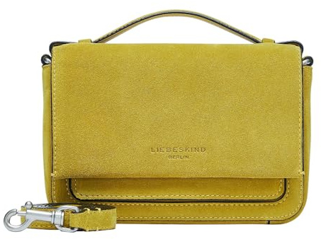 Liebeskind Crossbody Xs Crossbody XS