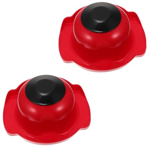 Ciieeo Vegetable Slicer Finger Protector Food Safety Holder 2pcs Food Cutter Safety Guard Kitchen Gadget and Vegetable Chopping