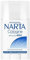 Narta Stick F. Cologne 50Ml