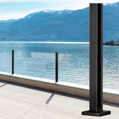 Carro Eléctrico para Subir Escaleras, Carretilla De Mano para Subir Y Bajar Escaleras con Carga De 220 Kg, Carro Que Ahorra Mano De Obra con Batería Extraíble De 58 V / 24, End Post, 135cm/53.1inch