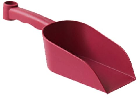 Pala per piante da appartamento | Piccola, per aiuole vegetali, piante d'appartamento, giardinaggio, principianti, bambini e donne