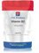 VITA PHARMA Vitamine B2 150 mg 240 comprimés