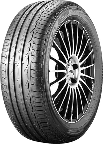 Bridgestone Turanza T 001 FSL - 225/45R17 91W - Sommerreifen