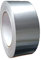 Aluminium Klebeband 75 mm breit (1 Rolle)