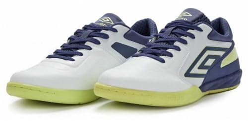 UMBRO Chaleira III Pro Indoor Football Shoes EU 39
