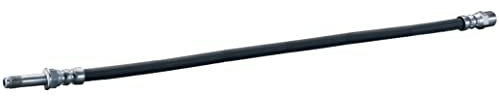 QUICK BRAKE CN-1000A-A Bremsleitung