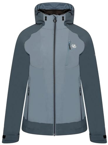 Dare2b Women's Veritas Era Jackt Jacket
