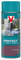 V33 Peinture extérieure aérosol multi-matériaux, Figue fraîche 400ml
