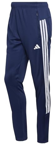 adidas Men's Pantalon Maille 3 Bandes All-Set Workout Essentials