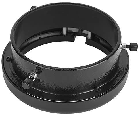 Generic Mont, pour l'Adaptateur Adaptateur Flash Stable NICEFOTO SN-10 Mini Monte
