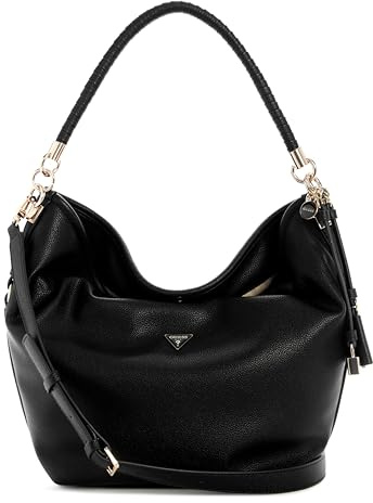 GUESS Danya Hobo Tasche