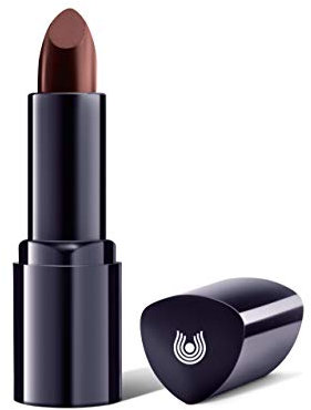 Dr. Hauschka Lipstick 15 bee orchid, 15 Stück
